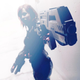 Illustration for article titled Terrific Femshep Cosplay